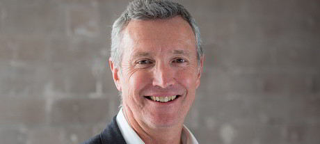 Speed and agility — the keys to success Speed and agility — the keys to success