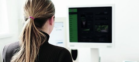 Drivers and benefits of Edge Computing Drivers and benefits of Edge Computing