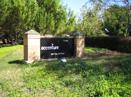 Ipswich taps Accenture for smart city plan