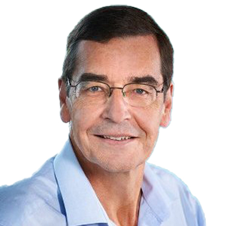 New recruit for Beca&#39;s Food &amp; Beverage