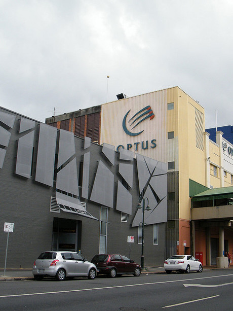 Optus to deploy VoLTE in major capitals