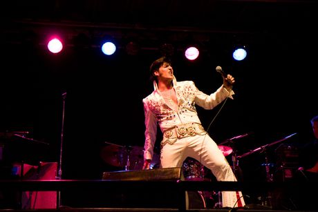 Safety inspector scam