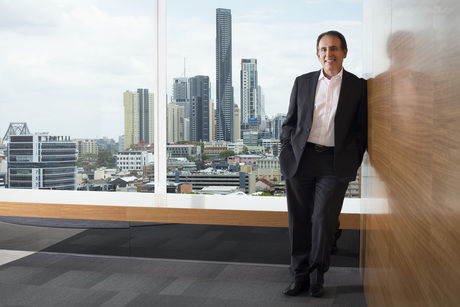 Councils lap up TechOne&#39;s mapping software