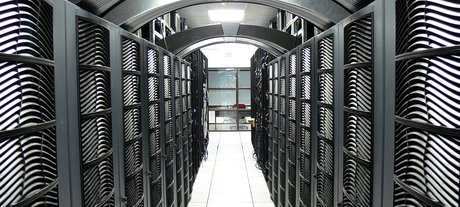 Beating the downtime blues