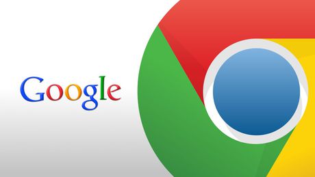 Is Chrome now the most popular browser everywhere?
