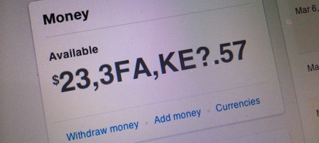 $38m lost in online scams; Watchdog warns of data leaks; 7-Zip flaws revealed $38m lost in online scams; Watchdog warns of data leaks; 7-Zip flaws revealed