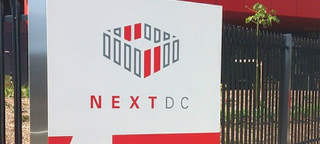 NEXTDC finds site for new Melbourne data centre