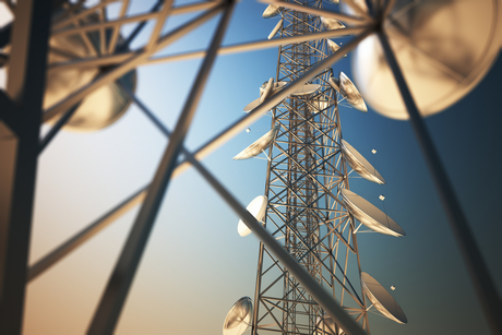 International regulatory news update International regulatory news update