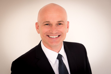 Intelligent sensors the key to Industry 4.0