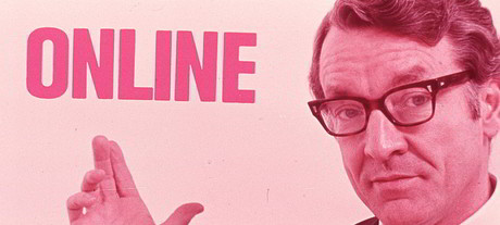 Vic govt needs to do better online