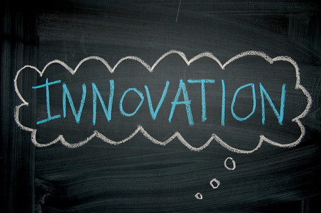 Ten Aussie companies on Gartner 'cool' list Ten Aussie companies on Gartner 'cool' list