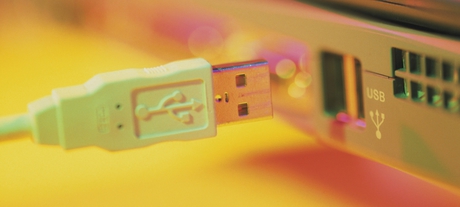 Want a secure and agile network? Want a secure and agile network?
