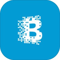 Builders turn to FinTech to solve payment disputes