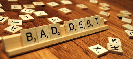 Queensland chooses CGI for debt recovery