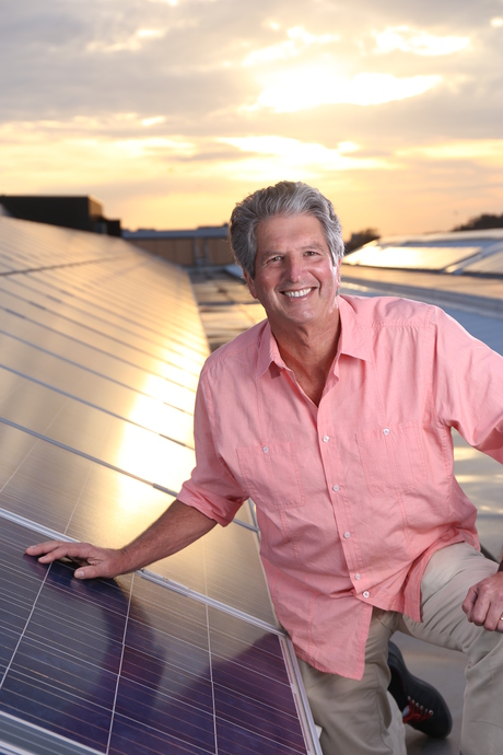 Don't cut off ARENA grant funding, solar scientists urge Don't cut off ARENA grant funding, solar scientists urge