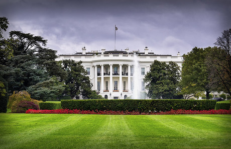 US OPM seeks new CIO US OPM seeks new CIO