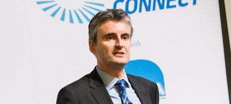 Interview: Jan Thompson, Ericsson