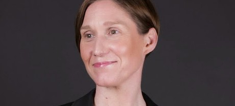 Interview: Caroline Milligan, Crest Advisory