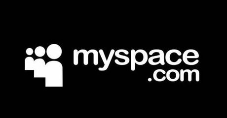 360m Myspace users&#39; info stolen; Train hackers may use credit info; 1m WordPress sites vulnerable
