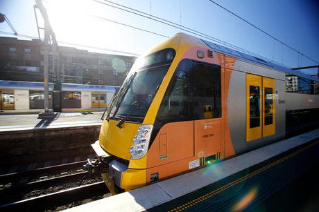 Transport for NSW selects ServiceNow