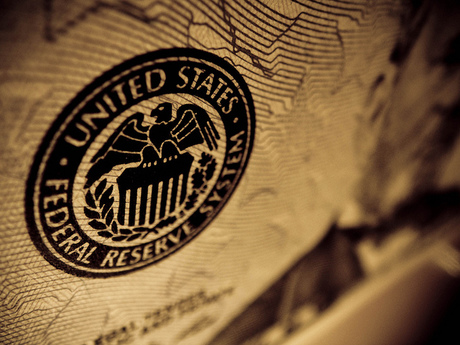 US Federal Reserve faces probe over breaches
