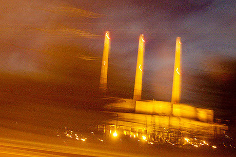 Flaw leaves US energy systems open to attack Flaw leaves US energy systems open to attack