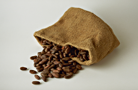 It's not all gloom and doom for instant coffee It's not all gloom and doom for instant coffee