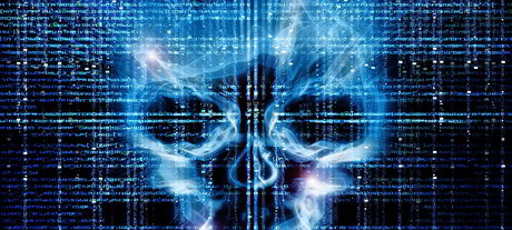 Consumers expect firms to be hacked Consumers expect firms to be hacked