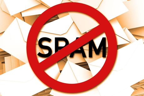 ACMA signs global MoU to fight spam ACMA signs global MoU to fight spam