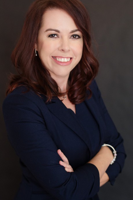 New CEO for Foodbank Australia New CEO for Foodbank Australia