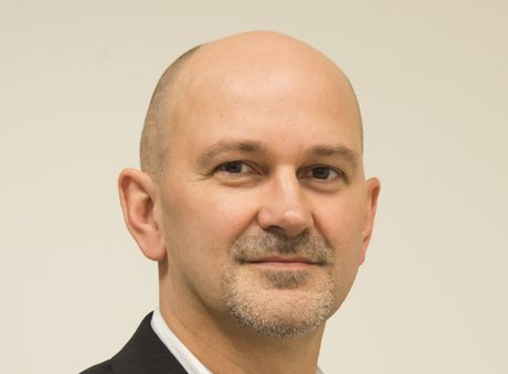 Smart devices rely on even smarter engineering Smart devices rely on even smarter engineering