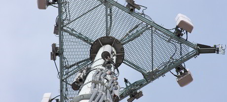 Finding MIMO &mdash; 5G from concept to reality