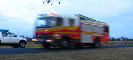 Interoperability in the 'Apple Isle' Interoperability in the 'Apple Isle'