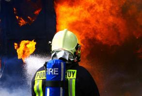 Belgium&#39;s ASTRID paging system updated