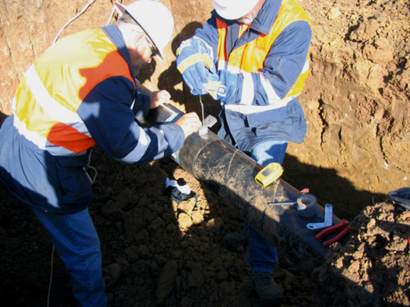 Disruptive safety key focus at upcoming safety show