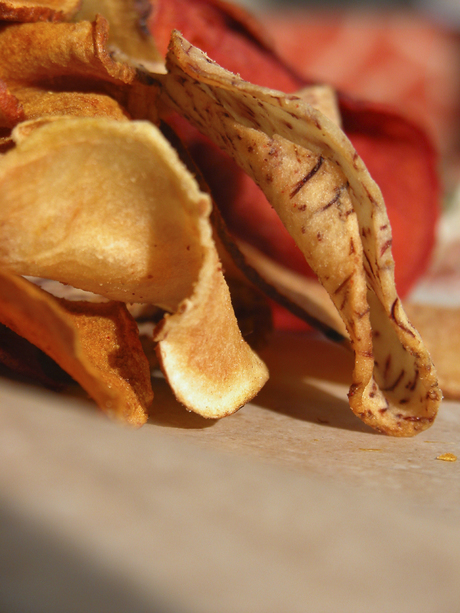 UK snack food company brings new jobs to regional Victoria