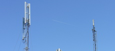 Public safety comms must embrace connectivity Public safety comms must embrace connectivity