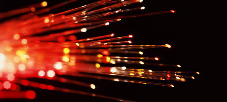 Delivering a digital strategy