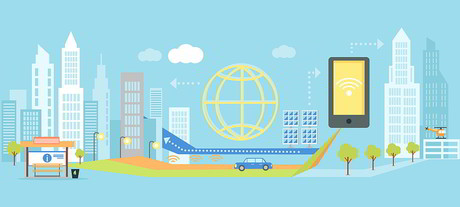 3GPP standardises LPWA technologies 3GPP standardises LPWA technologies