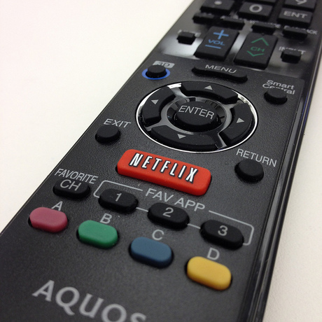 Australian SVOD subscriber base swells to 2.7m Australian SVOD subscriber base swells to 2.7m