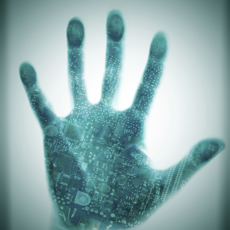 Artificial intelligence comp to tackle global challenges