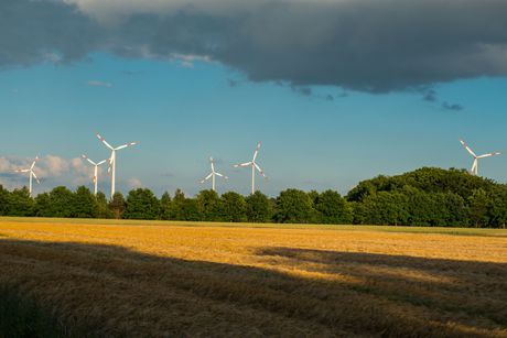 Cloud-based SCADA as an IIoT gateway Cloud-based SCADA as an IIoT gateway