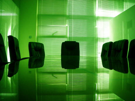 Aussies drafted for global cybersecurity board