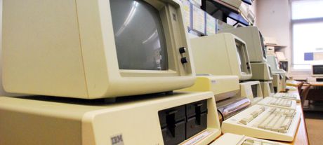Buying a PC in the EOFY sales? Don't panic! Buying a PC in the EOFY sales? Don't panic!