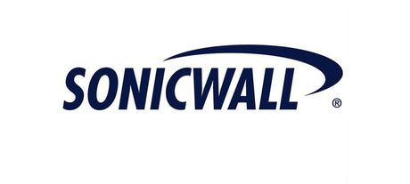 Malware silently roots phones; Dell sells SonicWALL and Quest; 154m Americans&#39; data leaked