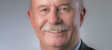 Emergency services need 21st-century comms