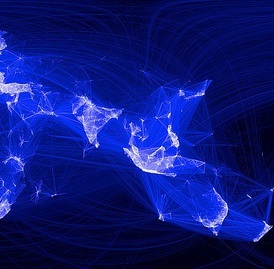 Australia has fastest peak mobile broadband speeds in APAC