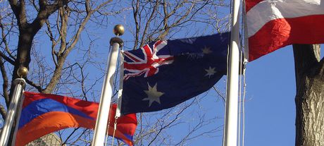 Are &#39;digital embassies&#39; the answer?