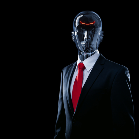 Erase your memories at the flick of a (genetic) switch