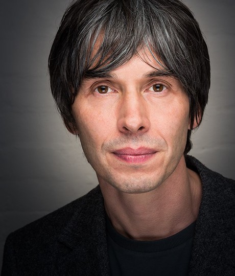 The Sydney Science Festival is back this August The Sydney Science Festival is back this August